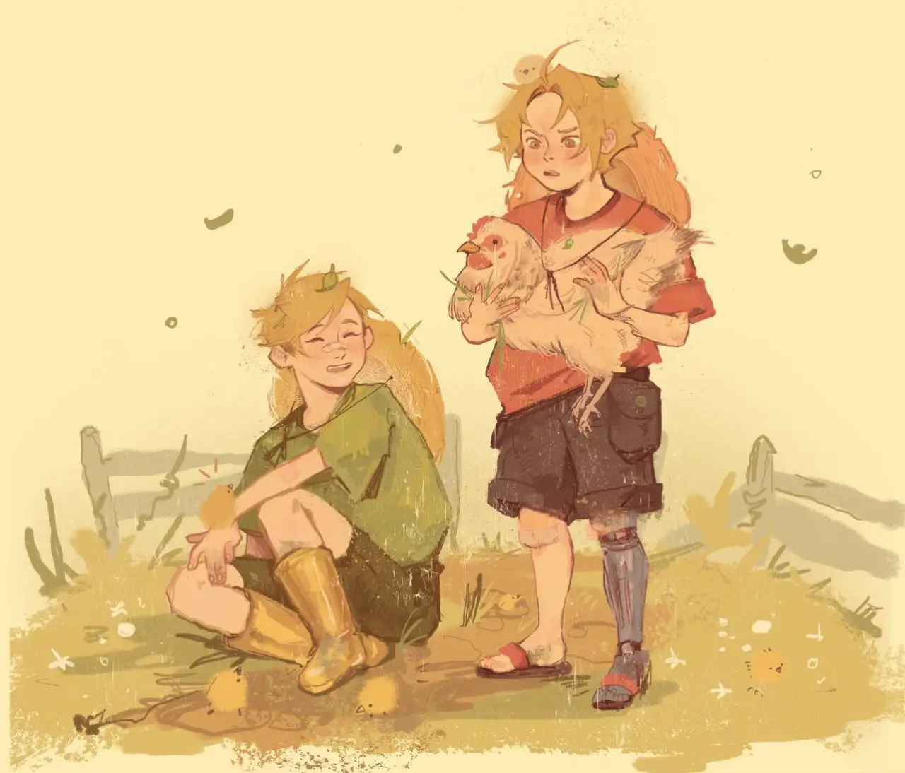🌿FMA Stardew Valley AU🌿 #fullmetalalchemist #fullmetalalchemistbrotherhood #fullmetal #FMA #fmab #fma #edwardelric #alphonseelric #royalfamily #roymustangedit #roymustang #mustang #rizahawkeye #royal #parentalroy #stardewvalley #animetiktok #fanart 