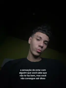 sem saída 