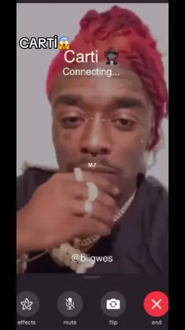 Əsəbləsdi #playboicarti #liluzivert #fyp #raptok #pekakazohrab #20min #real 