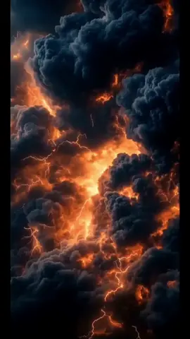 #tiktok #Reels #fyp #viral #xuhuong #lockscreen #charginganimation #wallpaper #livewallpaper #livewallpaper4k #animationwallpapper 