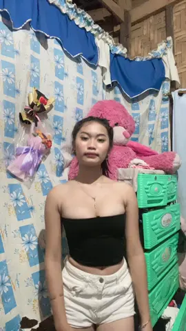 #fypppppppppppppp #makeitviral 