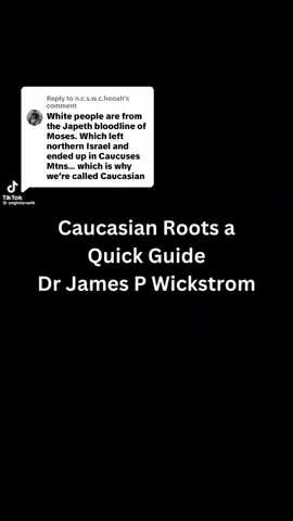 Replying to @n.c.s.w.c.hooah 