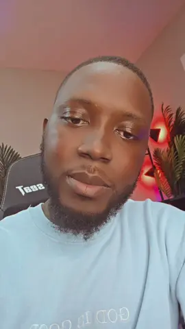 Gen moun se vòlè rèv yo ye  #sonleyjeanjoseph #reels #motivasyon  #virals #foryou #foryoupage #fyp 