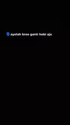 tidak bisa begitu #fyppppppp #volleyball #masukberandafyp #myhobby 