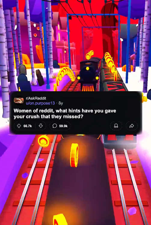 #reddit#redditstories#redditreadings #askreddit #angrry