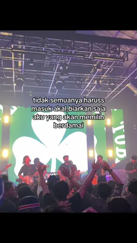 ☘️slainte mas#theclovesandthetobbaco #selemanyogyakarta #lewatberandafyp #fyp #historia #reletable 