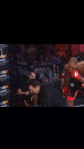 some of best celebration #UFC  #celebrity #ufc_mma_sport #ufcedit #skull #viral #foryou 