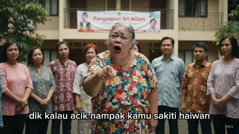 Ko bantai binatang, acik bantai ko nnti. Jaga kamu! #CapCut #malaysia #dera #binatang #viral #viralvideo #fyp #fyppppppppppppppppppppppp 