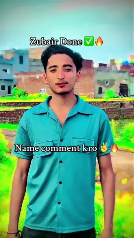 Zubair Name poetry✌️🔥#foryou #foryoupage #taqi_unique_star #unfrezzmyaccount #trendingvideo @SULMAN ✅ @MURTAZA WAZIRABADI @Usman Ali @عقی فہرے وزیرآباد ⚜️❤️‍🔥🖇️ @👻Boy_hu_yaar👻 @🦅،،جٹ محکمہ،،🔥 