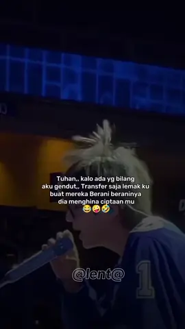 #CapCut 