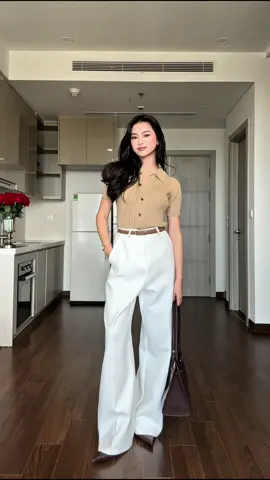 🤎#OOTD #outfitideas 