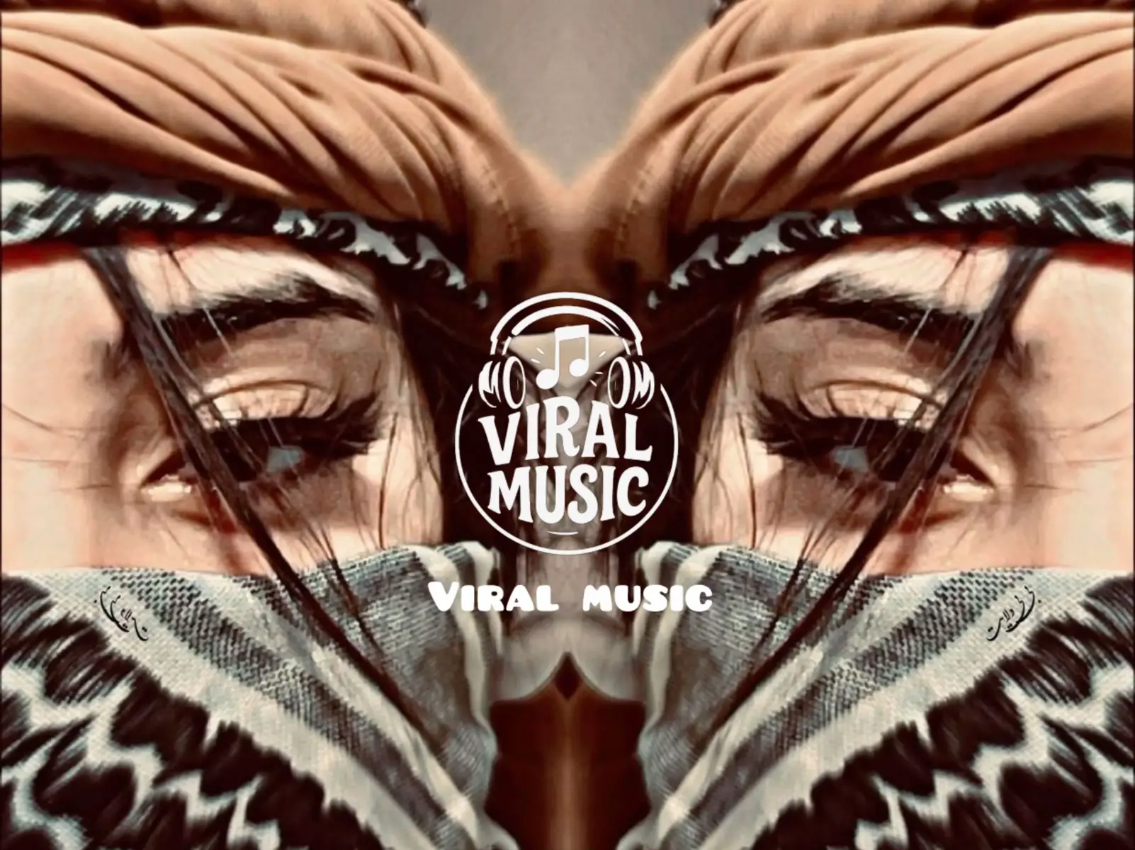 #به_قدش_سیل_کنین_قدش_بلند_اس #ViralMusic #darks3dit #MusicEdit   #SoundVibes #AfghanEdits   #HeadphoneCheck #FYP #EmotionalSound  