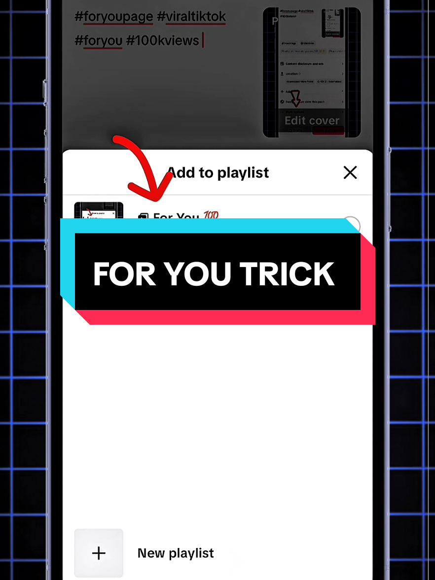 #viral #video #foryoupage #viraltiktok #100kviews 