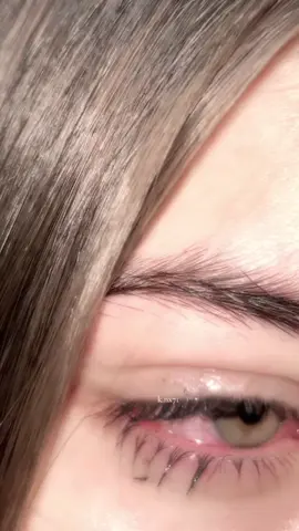 #fyppppppppppppppppppppppp #fyppppppppppppppppppppppp #fyppppppppppppppppppppppp #unfrezzmyaccount #fyppppppppppppppppppppppp #unfrezzmyaccount #unfrezzmyaccount #pleasegoviral #goviral 