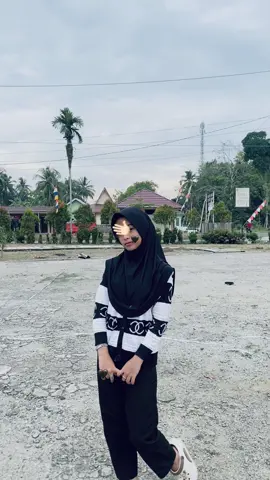 bergaya seadanya #fyp #xybca #banjargril #xcyzbca #masukberandafyp 
