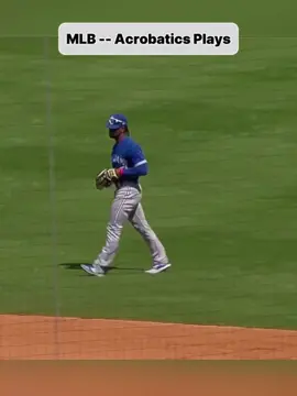 #baseball #baseballboys #baseballlife #baseballszn #mlbb #MLB #fypage #foryou #viralvideo #viral #foryoupage #fyp