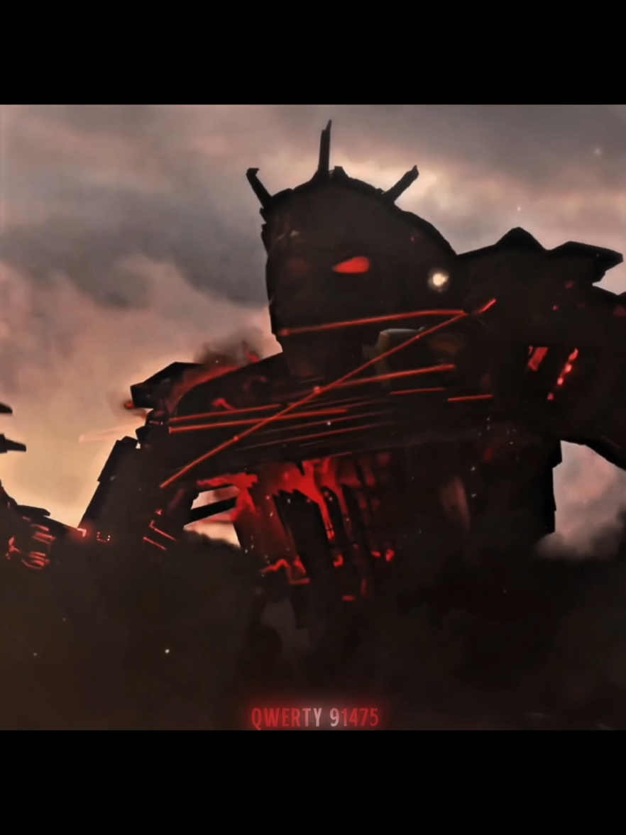 Juggernaut edit | Я долбаеб кста | Music: Doors Light Funk #AstroJuggernaut #Juggernaut #AstroToilet #AstroToilets #AstroEmpire #St #Skibidi #SkibidiToilet #StEdit #SkibidiEdit #SkibidiToiletEdit