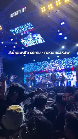 Ini lagu magis bgt emg🫶🏻 #rumahsakit #tsp #thesoundproject #kuningrumahsakit #sandiwarasemu