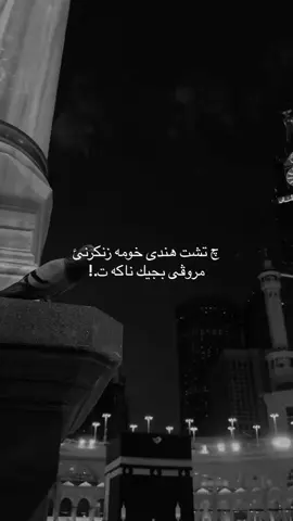 چ تشت هندى خومه زنكرنئ مروڤى بجيك ناكه ت.!#aynor_n9 #ئه_كتيڤ_بن #❤️ 