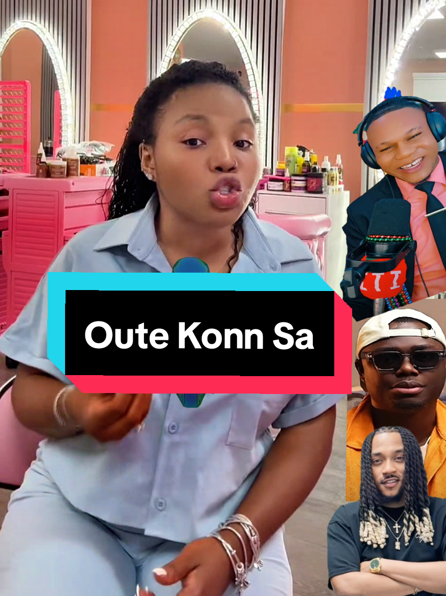 myka detripe neg yo pou Ralph #myka #Ralph #josmalawens #haitiantiktok #videoviral #viral #creatorsearchinsights 