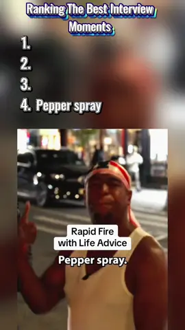 #ranking #funny #viral 