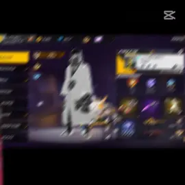 ₀₀₁╬ҜŘΔƔ€Ň╬