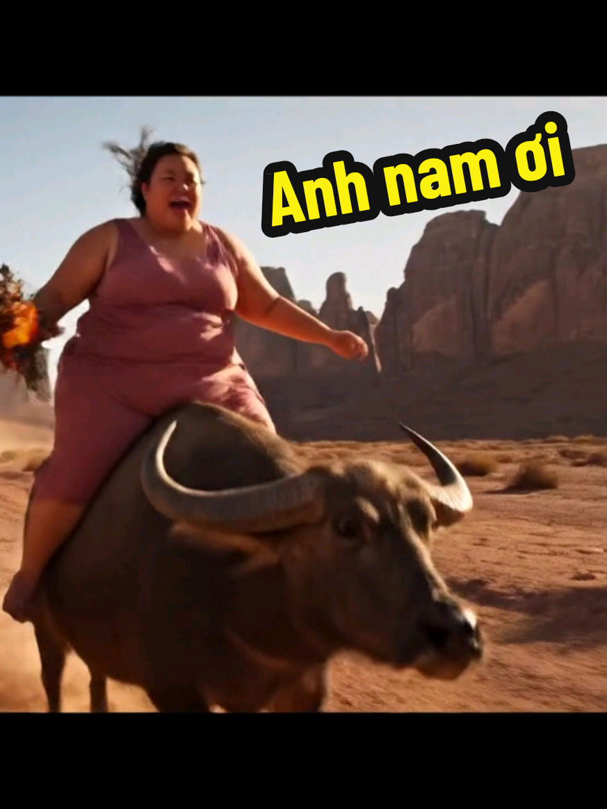 Anh nam ơi anh ở đâu #shorts #phitrautimnguoiyeu #xuhuongtiktok #shortvideo #phitrau #ai #phamphuong 