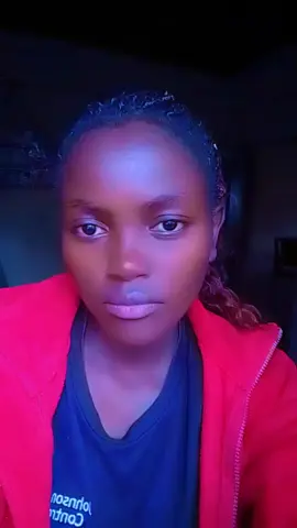 #CapCut #Go #kenya #💙❤🤎💟🤍   @miss❤kerubo🦋 