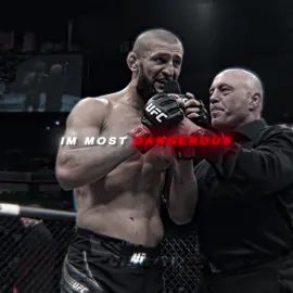 This version of khamzat>Calmzat ib: @𝐙𝐘𝐙𝐈 #khamzatchimaev #UFC#UFCit #mma #khamzat #mma 