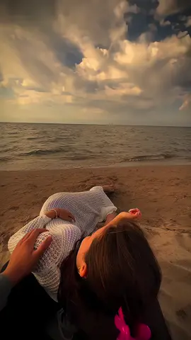 Love View ❣️  #fyp #viral #viralvideo #1millionviews #1millionaudition #loves #Love #lovestory #trending 