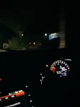 Sira #liveincentiveprogram #14augus #viralvideo #foryou #@tahirrehmani8 @@ it's Murtaza ,💓 