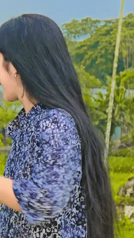 suk suk abese mone tori maya jal#tiktok #foryou #foryoupage #football #ismylife #Tiktoklover #tiktokkindia 