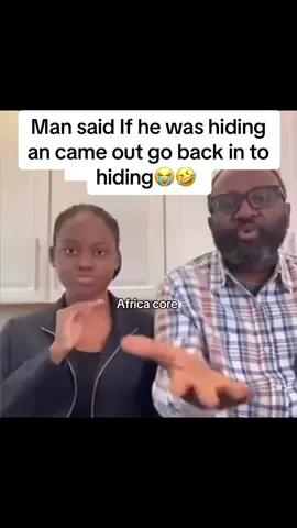 Africa core 😂😂 #fyppppppppppppppppppppppp #foryoupage❤️❤️ #vira #funny #africa #core 