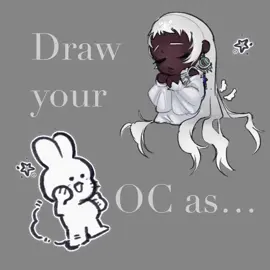 New oc???? I cannot stop making them, but I will commit this time!! I won’t throw her away, I even gave her a name 😼 anyways I know this is an old trend but it’s just too good to pass on! Also my comms are still open!! For more info pls check my profile out :) #art #digitalart #sketch #process #fypシ #fyp #fypツ #commissionsopen #commission #anime #concept #conceptart #trend #viral #oc #originalcharacter 
