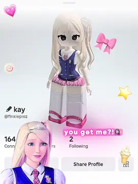 barbie <3  #roblox #barbieprincesscharmschool 