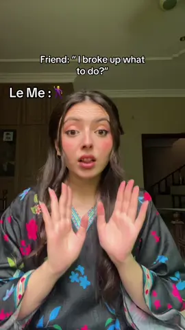 Dil ki bat 👆