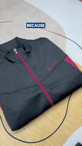 Coming in hot!🔥🔥 #tracksuit#jumpsuit#athlete#runner#jogging#comfyjumpsuit#sweatsuit#cybermonday#flashsale #gopune #tiktokshopbacktoschool #over30 #overtiktok #men 
