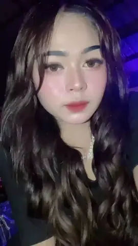 #fyppppppppppppppppppppppp #sintangtiktok #promomakanmerdeka #fyppppppppppppppppppppppp #JJCapCut #sintangtiktok #fyppppppppppppppppppppppp #euforia2025 #fyppppppppppppppppppppppp 