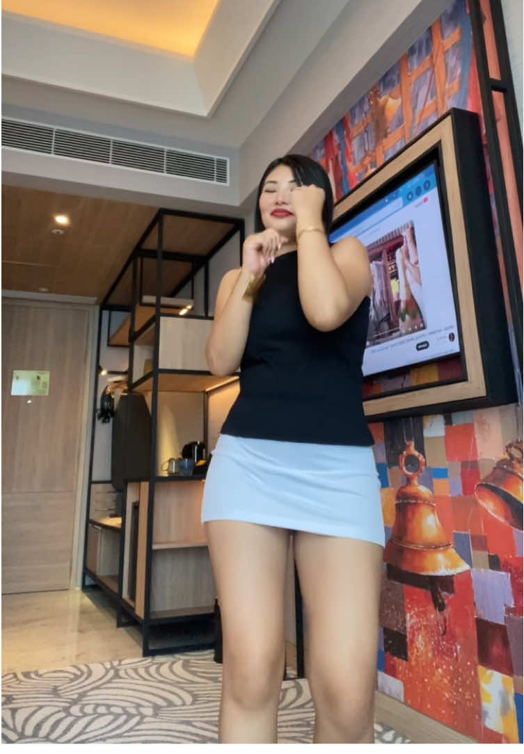 @Bizen ✨
