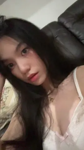 krn km