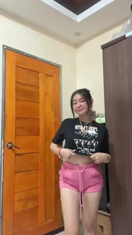 ay putol hahaha