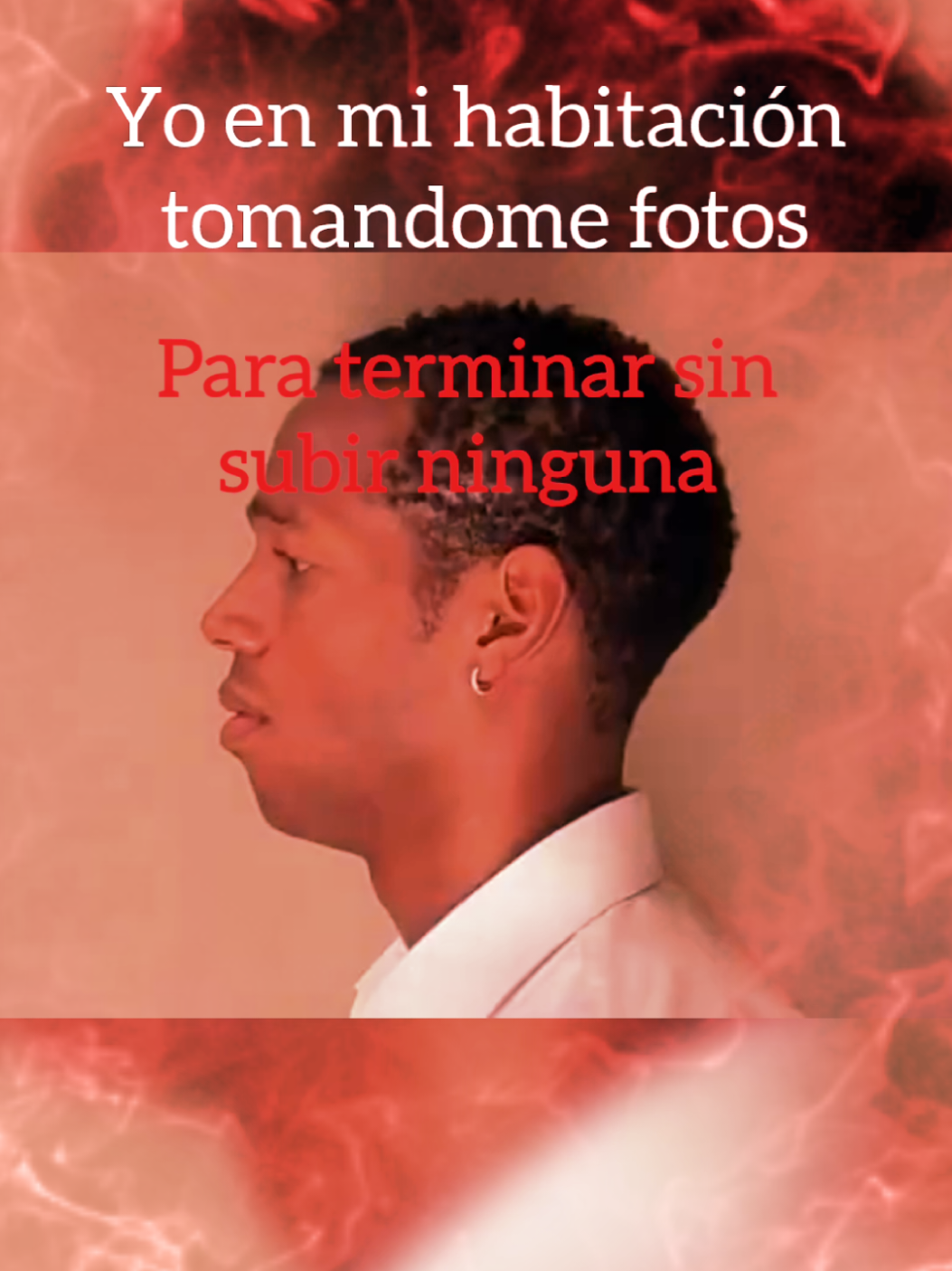 #Pose  #yoenmihabitacion  #yoenmicuarto  #fotos  #dondeestanlasrubias 