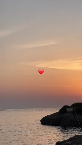 #❤️ #foryoupage #viral #pourtoi #fyppppppppppppppppppppppp 