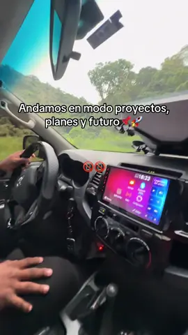 📵📌🚀 #2025#Dios #metas #planes #fyppppppppppppppppppppppp 