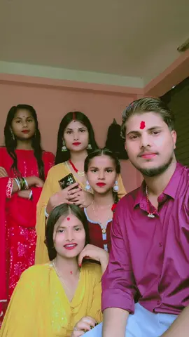 Happy Raksha Bandhan ❣️ 2025 #sister #trending #foryou #viral #copylinkplease💗 
