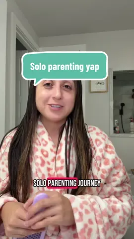 I’ve been solo parenting for the last 6 years! This is how I manage my days as a mom of 3 #soloparenting #momlife #MomsofTikTok #organizedmom #momtip 