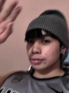Ang pogi mo masyado @K1NGKONG #kingkong #fyp 