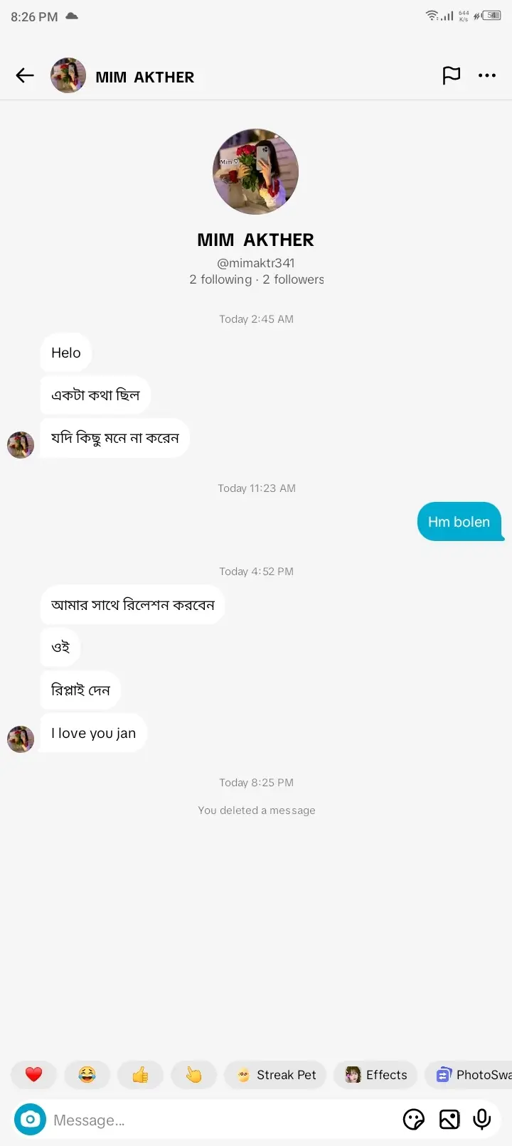 #😂😂😂😂😂😂😂 