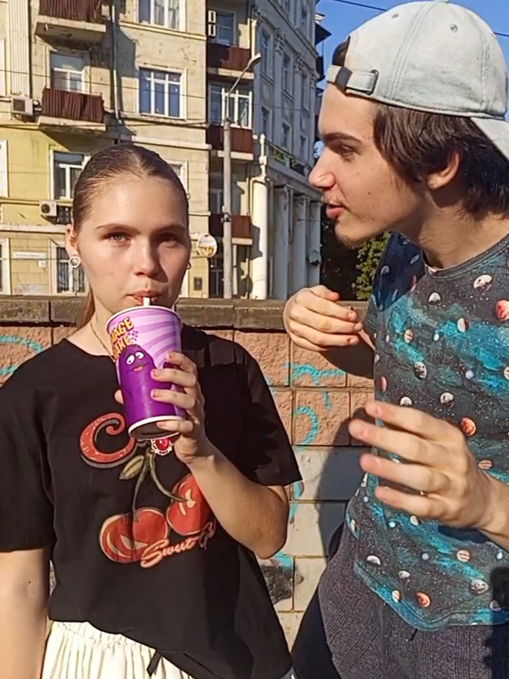 #тренд #друзья#гримасшейк  #Украина #Днепр @superteensp 
