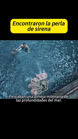 #foryou #movie #spain #usa #Oscars2025 #TikTokPartner #Suspense movies #male #fyp 